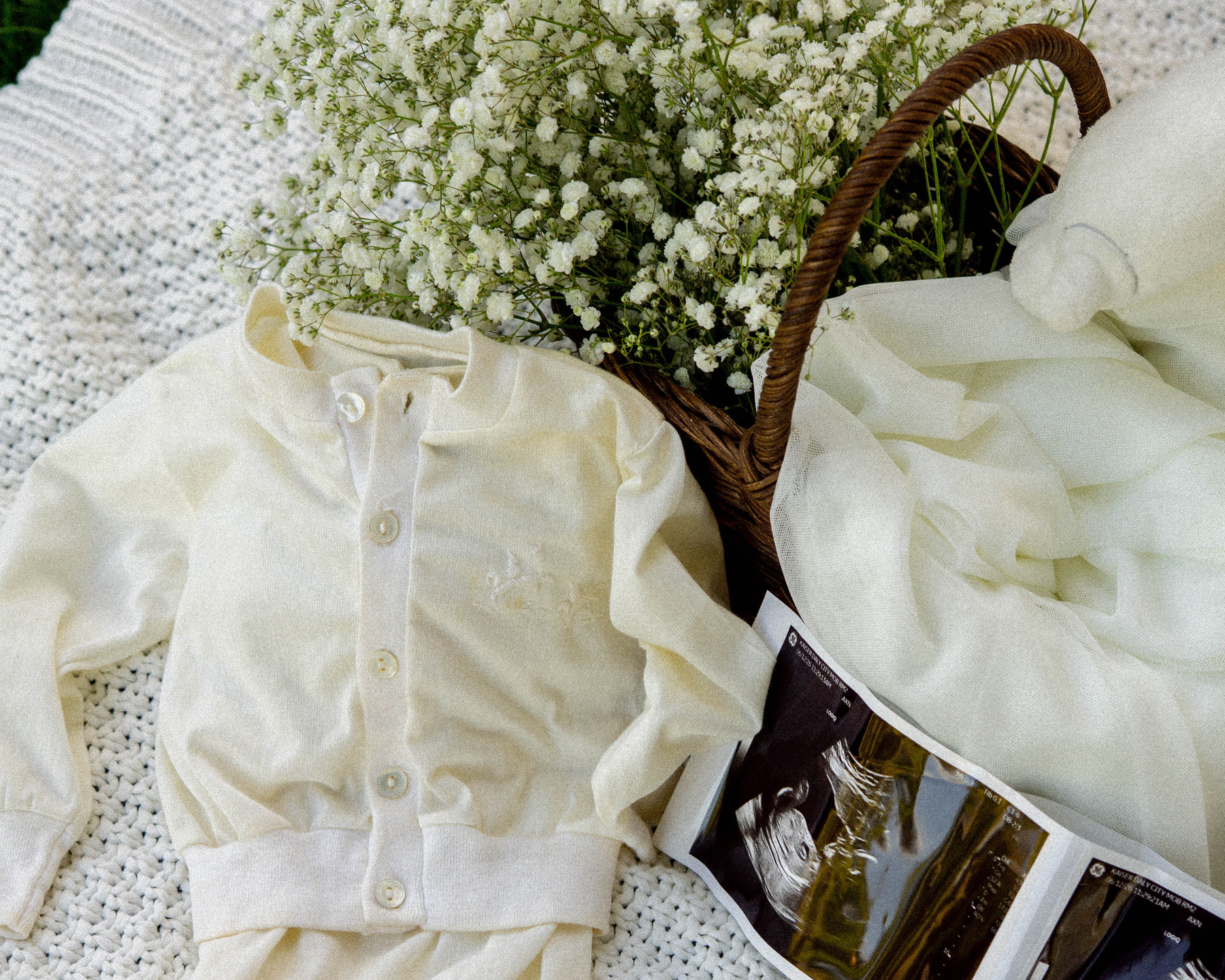 Maternity