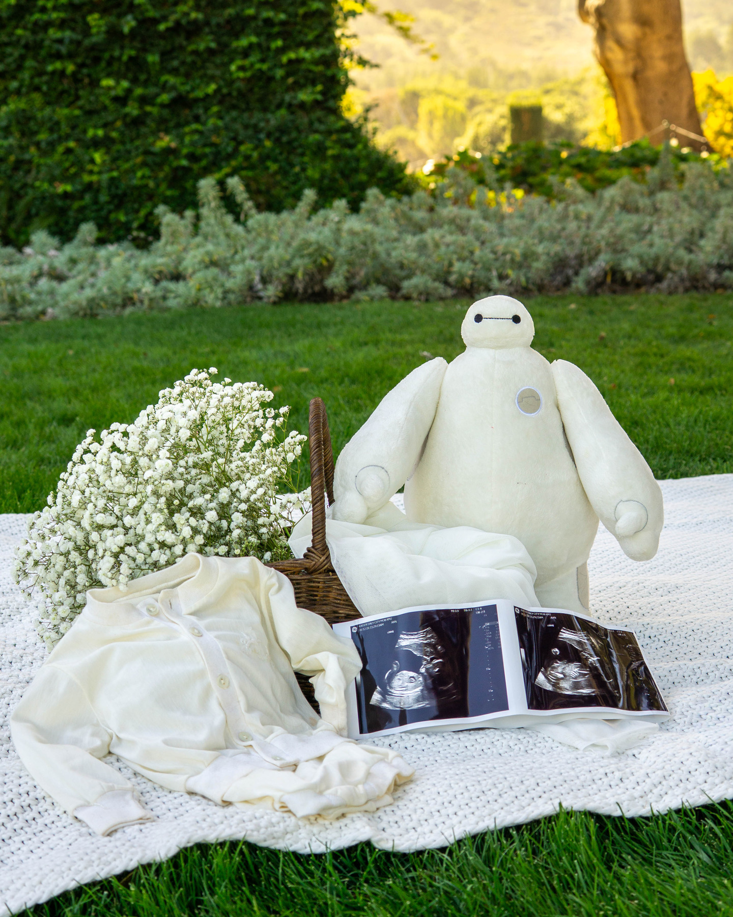 Maternity photo 2