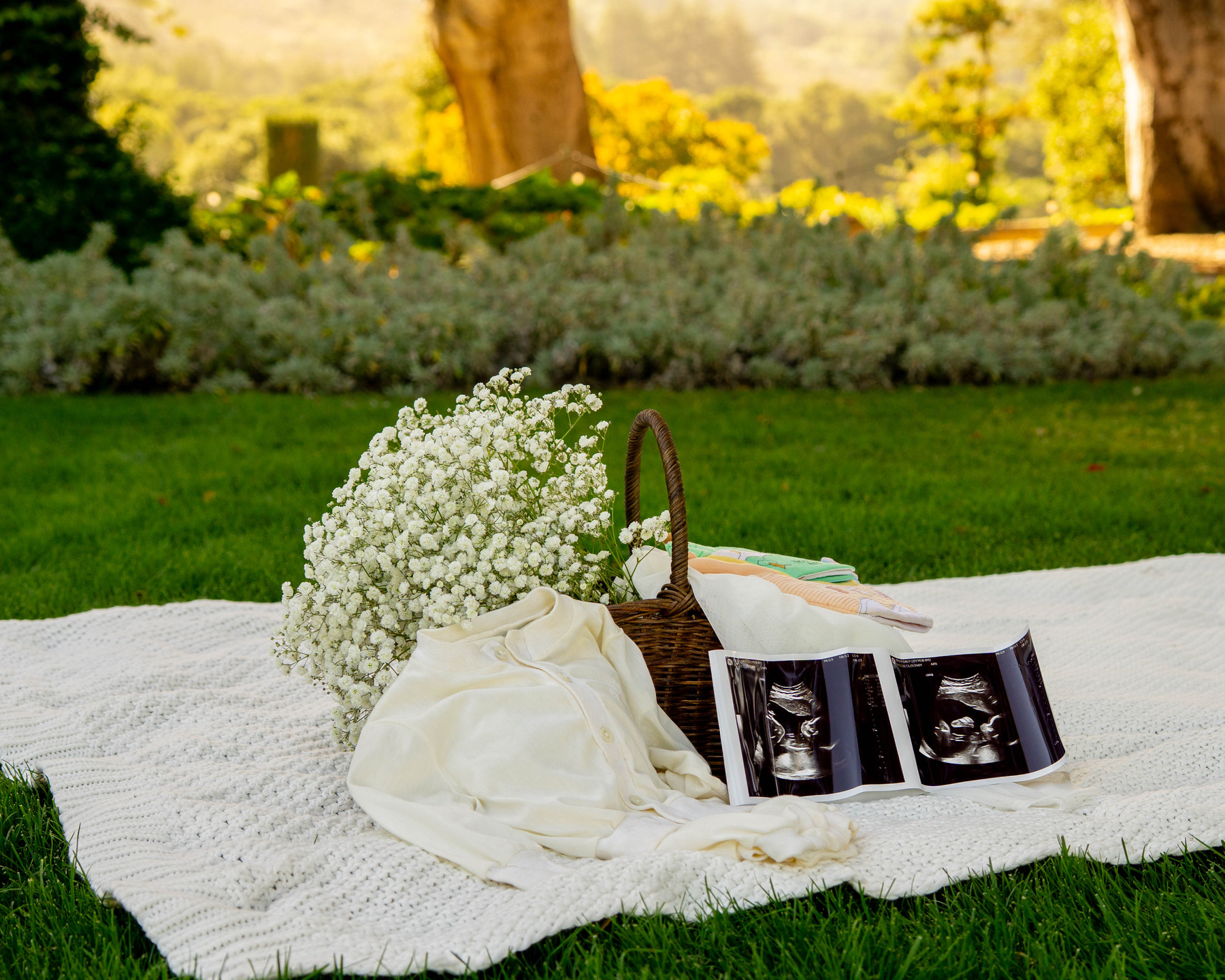 Maternity photo 3
