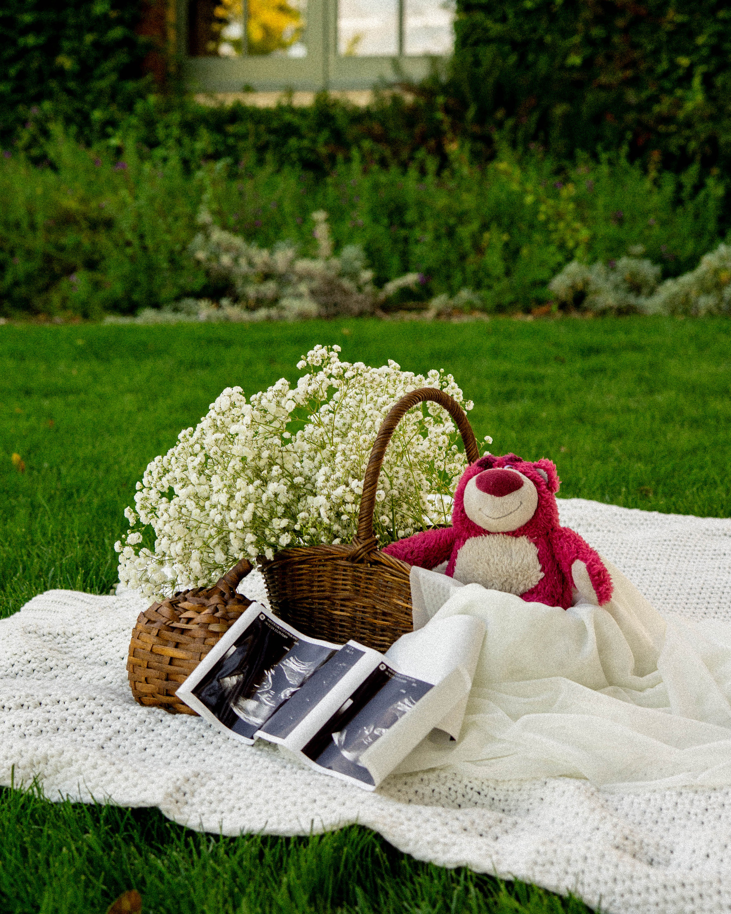 Maternity photo 4